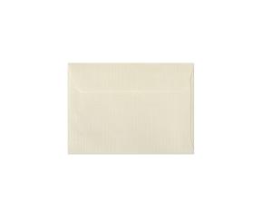 Vokai Galeria Papieru B7, Holland cream, 120g/m2, 10  vnt./pak.