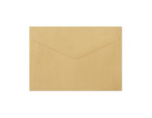 Vokai Galeria Papieru C6, Pearl gold, 150g/m2, 10 vnt./pak.