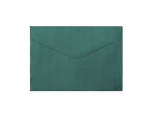 Vokai Galeri Papieru C6, Pearl green, 150g/m2, 10 vnt./pak.