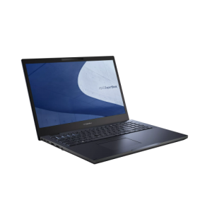 Asus ExpertBook L2502CYA-BQ0206X Nešiojamas kompiuteris 15.6'' AMD Ryzen 5 5625U 8GB 256GB SSD W11P