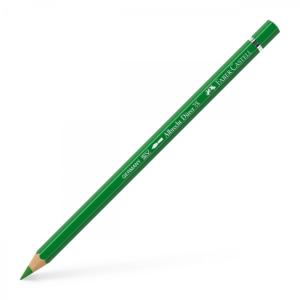 Spalvotas akvarelinis pieštukas Faber-Castell A.Dürer, spalva 266