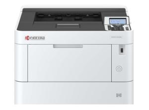 Kyocera ECOSYS PA4500x Spausdintuvas lazerinis nespalvotas A4 45 ppm Ethernet LAN USB