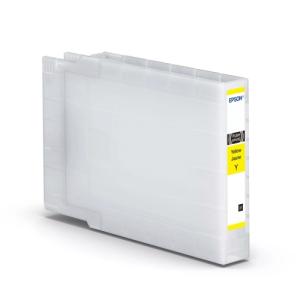 Epson T04A44N XXL (C13T04A44N) Rašalinė kasetė, Geltona