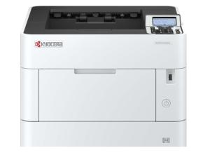 Kyocera ECOSYS PA5000x Spausdintuvas lazerinis nespalvotas A4 50 ppm Ethernet LAN USB