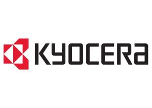 Kyocera TK-350 B Toner Cartridge, Black