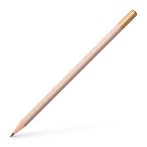 Pieštukas Faber-Castell Urban, šviesiai rožinės spalvos korpusas