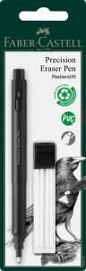 Trintukas Faber-Castell Precision