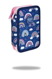Penalas CoolPack JUMPER 2  FOLLOW YOUR DREAMS