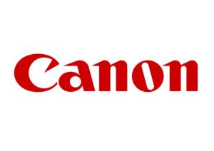 Canon C-EXV 65 (5764C001) Lazerinė kasetė, Geltona