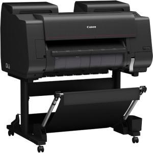 Canon imagePROGRAF PRO-2600