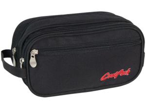 Kosmetinė CoolPack FLORIDA WAVE 263