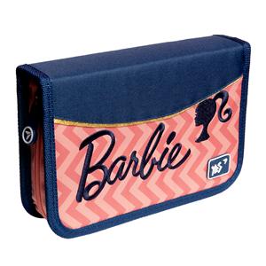 Forminis penalas YES HP-02 Barbie