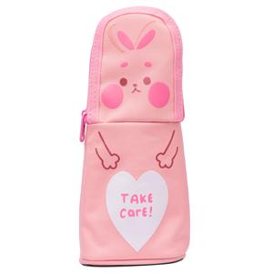 Penalas YES PM-M3 Bunny Take care, 210x80x50x mm, 1 skyriaus