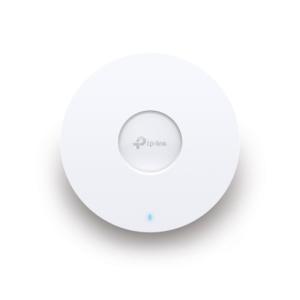 TP-Link Omada AX3000 Ceiling Mount WiFi 6 Prieigos taškas