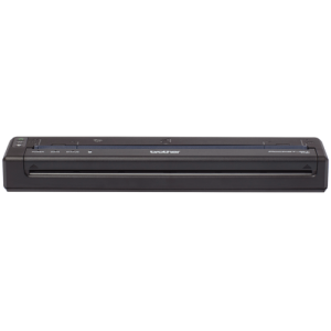 Brother PJ-862 Mobilus terminis spausdintuvas nespalvotas A4 13.5 ppm USB Bluetooth