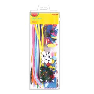 Rankdarbių rinkinys Keyroad