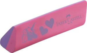 Trintukas Faber-Castell Unicorn
