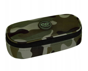 Penalas CoolPack Campus SOLDIER