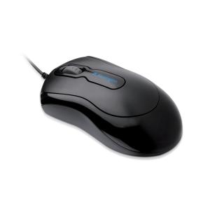 Laidinė pelė Kensington Mouse in a Box®“