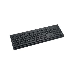 Klaviatūra Kensington KB150S EQ belaidė