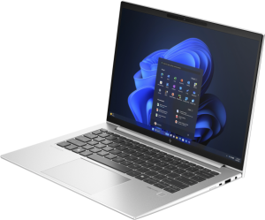 HP EliteBook 840 G11 8M4W0AV Nešiojamas kompiuteris 14'' WUXGA IPS Ultra 5-125U 16GB 256GB SSD W11P