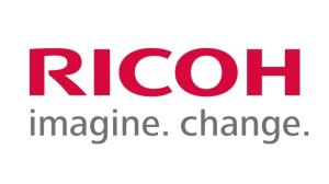 Ricoh PRO 8200S (828717) Lazerinė kasetė, Juoda