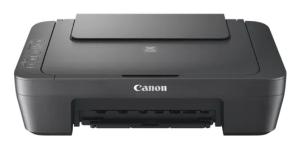 Canon PIXMA MG2551S Spausdintuvas rašalinis spalvotas MFP A4 8 ipm USB
