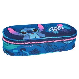 Penalas COOLPACK STITCH Campus, 70x225x105 mm