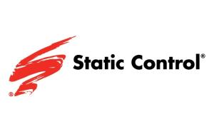 Neoriginali Static Control HP 213A (W2133A) Lazerinė kasetė, Purpurinė