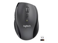 Belaidė pelė LOGITECH M215