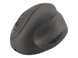 Belaidė pelė SPEEDLINK MICU SL6314-BE, mėlyna