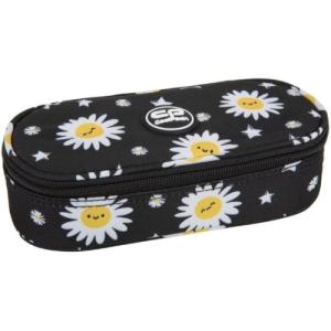 Penalas CoolPack Campus DAISY BLACK