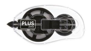 Korekcinė juostelė PLUS, 4,2mm x 20 m