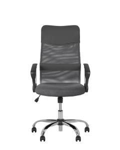 Biuro kėdė NOWY STYL ULTRA GTP ANYFIX CHR68 OH/5 C-38 ECO-30