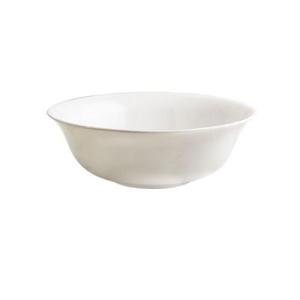Dubenėlis Cok ELBA,  grūdintas stiklas, 450 ml, D 17 cm, vnt.