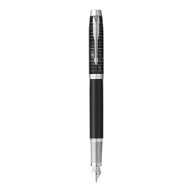 Plunksnakotis Parker PRM LEGACY M