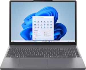 Lenovo IdeaPad Slim 3 15ARP10 15.3'' 2K WUXGA Touch AMD Ryzen 7 170 16GB 512GB SSD W11H, Luna Grey