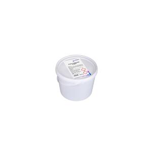 Pasta HI-LABS rankoms plauti, 6 kg