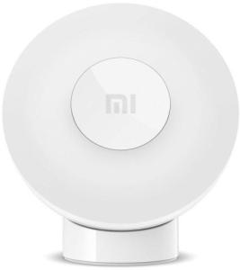 Xiaomi Mi Motion-Activated Night Light 2 Bluetooth Naktinė lemputė, Balta