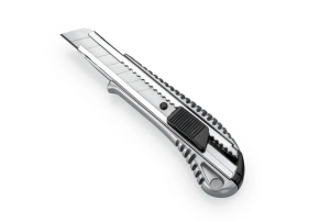 DAHLE Cutter Professional 18 mm 10885-16223