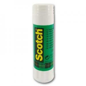 Pieštukiniai klijai 3M Scotch Classic 21g