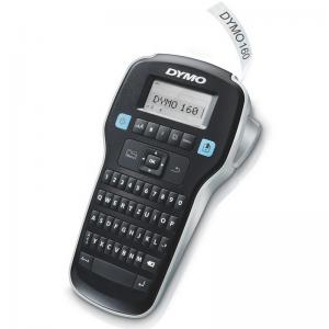 Etikečių spausdintuvas Dymo LabelManager-160 (LMR-160)
