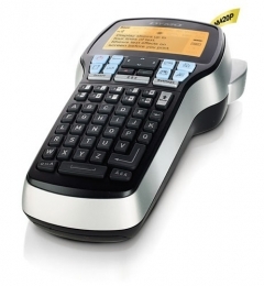 Etikečių spausdintuvas Dymo LabelManager 420P (LM-420P)