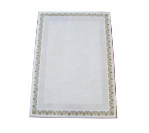 Diplomų ir laiškų popierius Argo Arcady Gold, A4, 170g, 25 lapai
