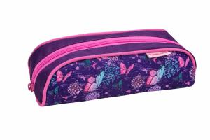 *Penalas Belmil 335-78 Butterfly