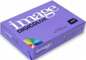 Biuro popierius Image Digicolor, A4, 160g, 250 lapų