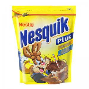 Kakava Nesquik Plus 600g