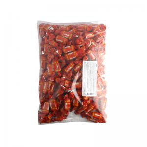 Saldainiai šokoladiniai Miglė 1kg