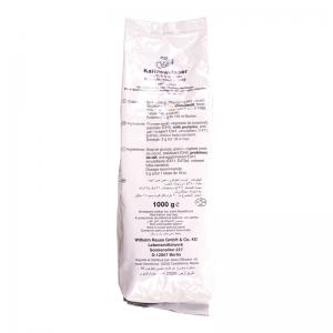 Sausas pienas Cebe Caroma, 1000g