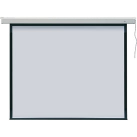 Pakabinamas ekranas 2x3, 240x240cm, rankinis